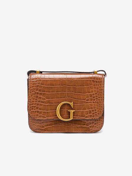 Guess Handtasche