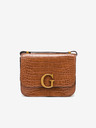 Guess Handtasche