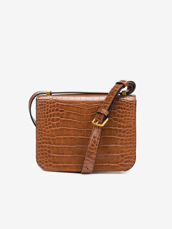 Guess Handtasche