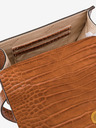 Guess Handtasche
