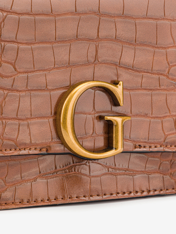 Guess Handtasche