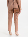 Guess Handtasche