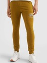 O'Neill Khaki Herren O'Neill Surf State Sweatpants