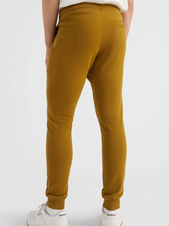 O'Neill Khaki Herren O'Neill Surf State Sweatpants