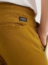 O'Neill Khaki Herren O'Neill Surf State Sweatpants