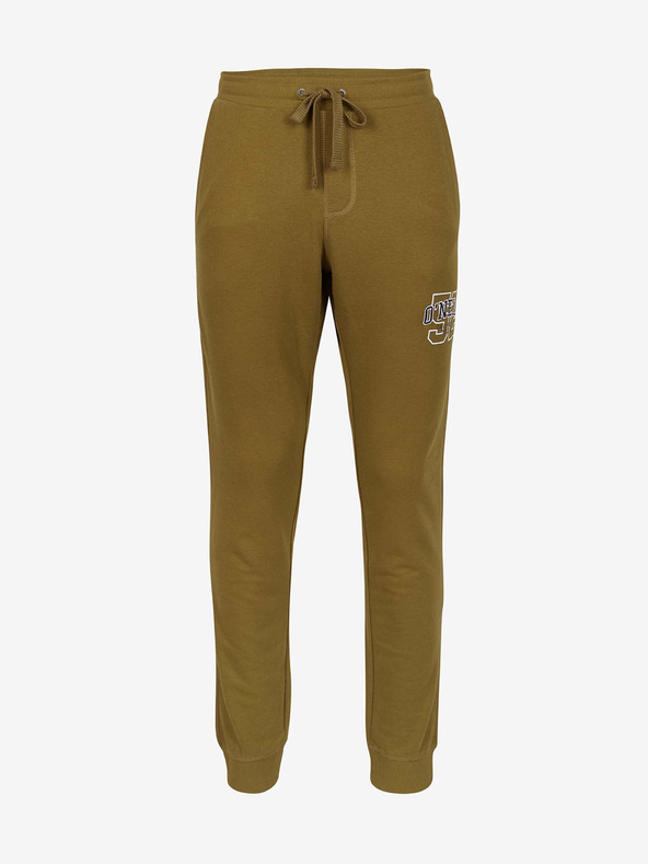 O'Neill Khaki Herren O'Neill Surf State Sweatpants