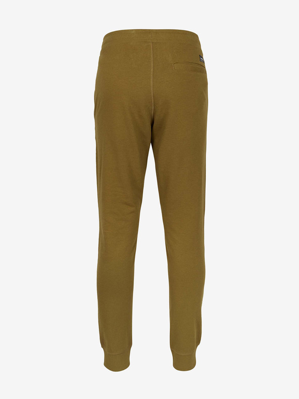 O'Neill Khaki Herren O'Neill Surf State Sweatpants