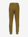 O'Neill Khaki Herren O'Neill Surf State Sweatpants