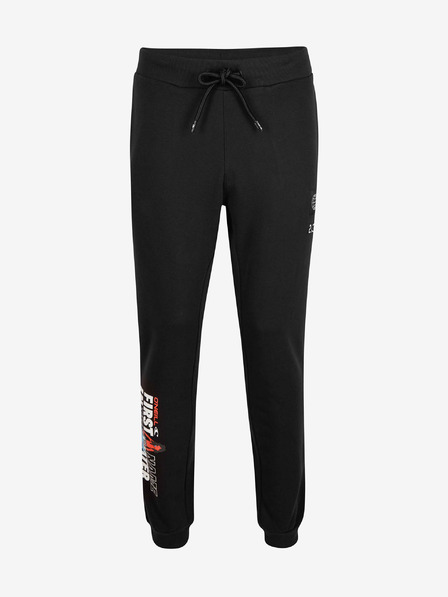 O'Neill Progressive Jogginghose