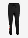 O'Neill Progressive Jogginghose