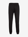 O'Neill Progressive Jogginghose