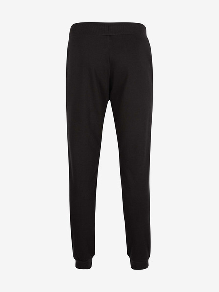 O'Neill Progressive Jogginghose
