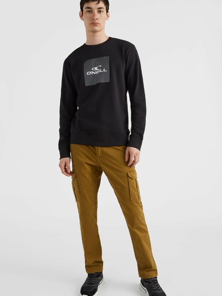 O'Neill Cube Crew Sweatshirt