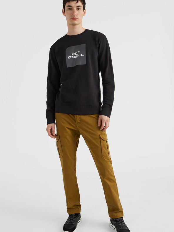 O'Neill Cube Crew Sweatshirt
