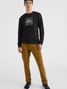 O'Neill Cube Crew Sweatshirt