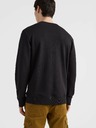 O'Neill Cube Crew Sweatshirt