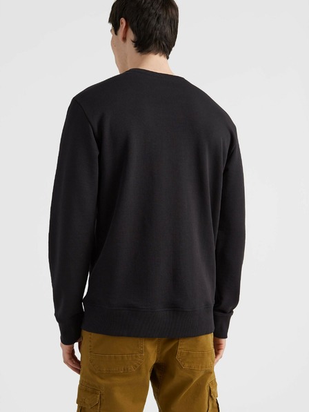 O'Neill Cube Crew Sweatshirt