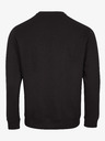 O'Neill Cube Crew Sweatshirt