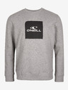 O'Neill Cube Crew Sweatshirt