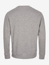 O'Neill Cube Crew Sweatshirt