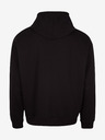 O'Neill Schwarz Herren O'Neill Progressive Hoodie