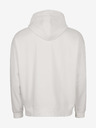 O'Neill Weißer Herren O'Neill Progressive Hoodie