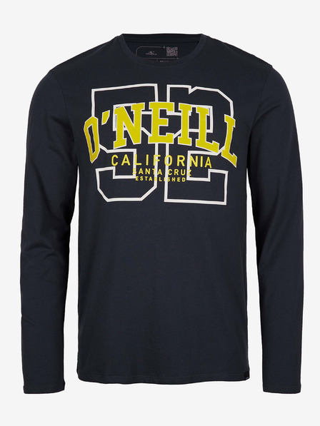 O'Neill Surf State T-Shirt