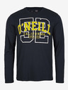 O'Neill Surf State T-Shirt