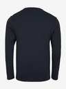 O'Neill Surf State T-Shirt