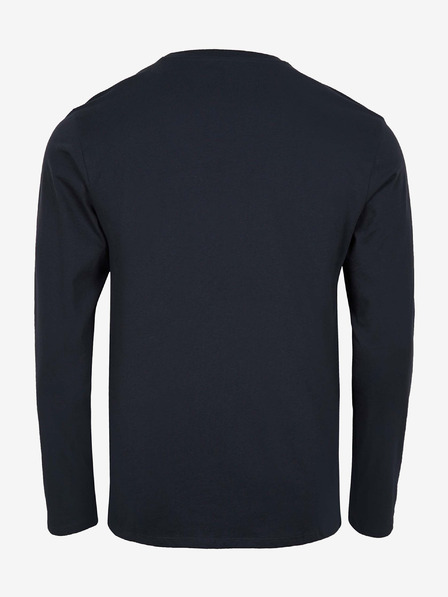 O'Neill Surf State T-Shirt