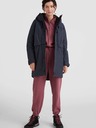 O'Neill Dunkelblauer O'Neill Explorer Damen-Parka