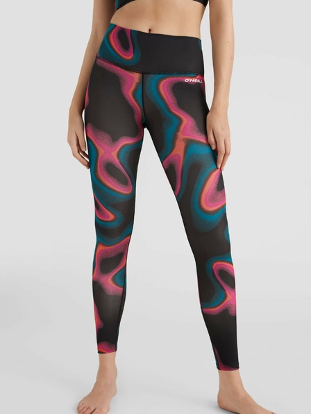 O'Neill Multi Legging