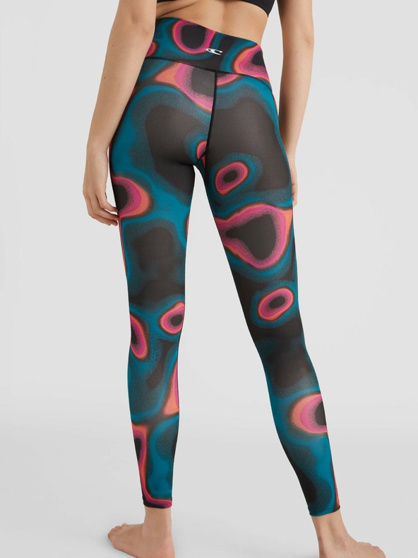 O'Neill Multi Legging