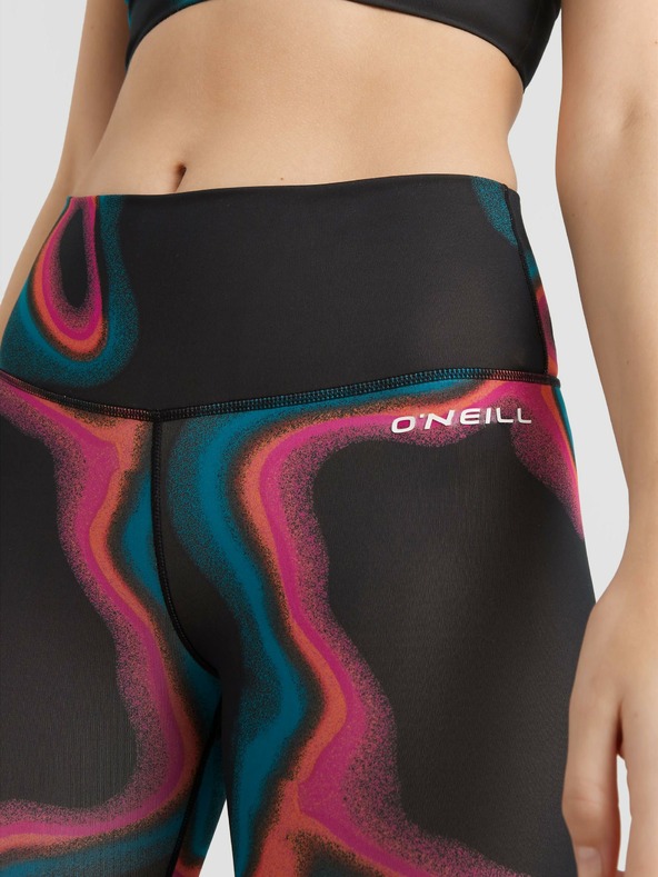 O'Neill Multi Legging
