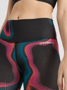 O'Neill Multi Legging