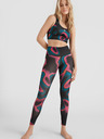 O'Neill Multi Legging