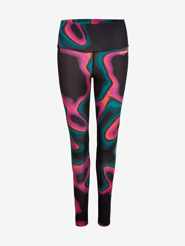 O'Neill Multi Legging