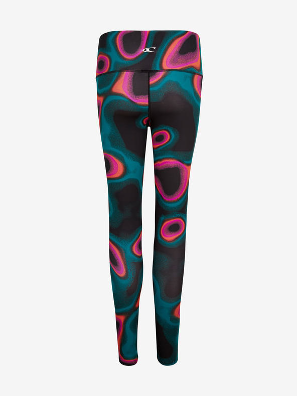 O'Neill Multi Legging