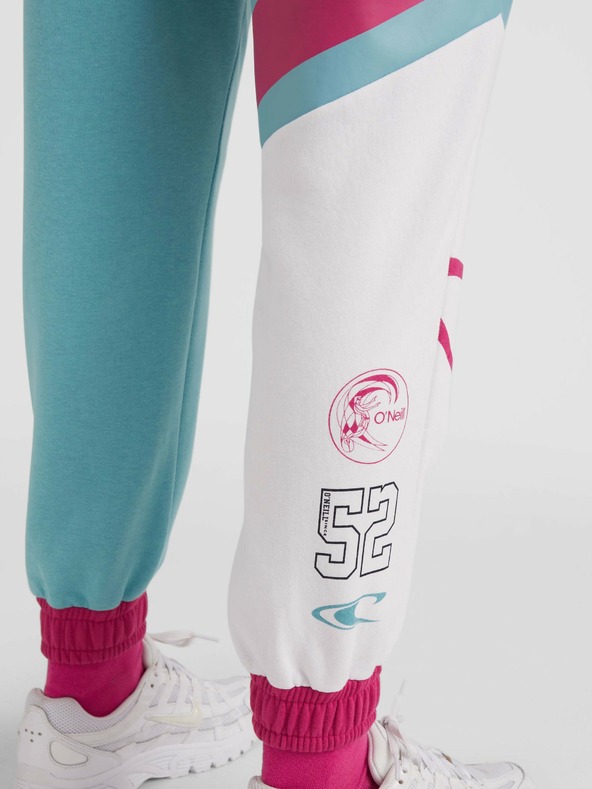 O'Neill Collegiate Jogginghose