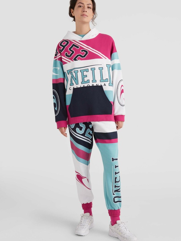 O'Neill Collegiate Jogginghose