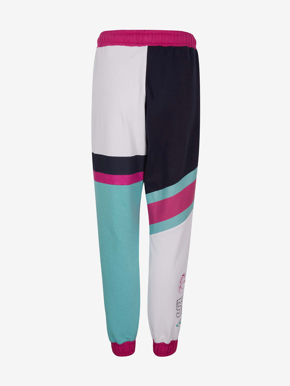 O'Neill Collegiate Jogginghose