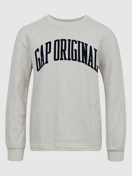 GAP Kinder  T‑Shirt