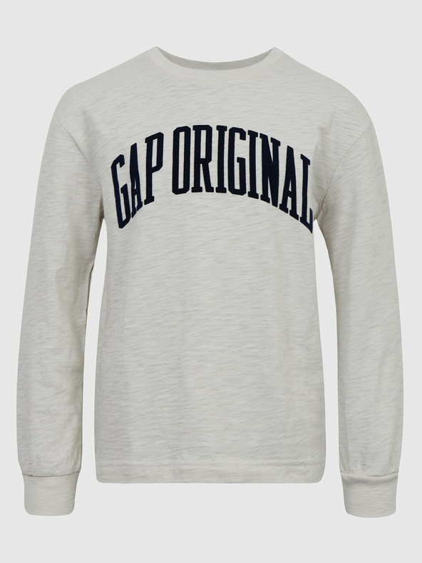GAP Kinder  T‑Shirt