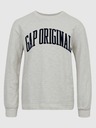 GAP Kinder  T‑Shirt