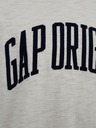 GAP Kinder  T‑Shirt