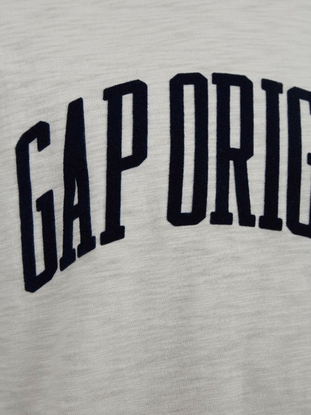 GAP Kinder  T‑Shirt