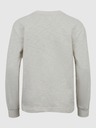 GAP Kinder  T‑Shirt