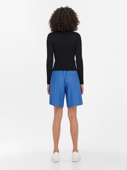 ONLY Nimone Pullover