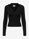 ONLY Nimone Pullover