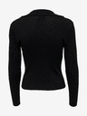 ONLY Nimone Pullover